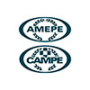 Amepe Campe