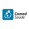 Camed
