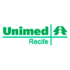 Unimed Recife